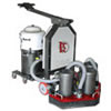 KR34 Rotary Polisher
