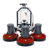 KR54 Grinder