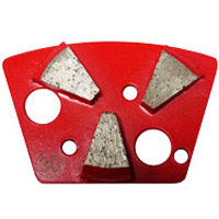 BevelKut Diamonds