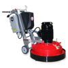 Conquer30 Concrete Grinder