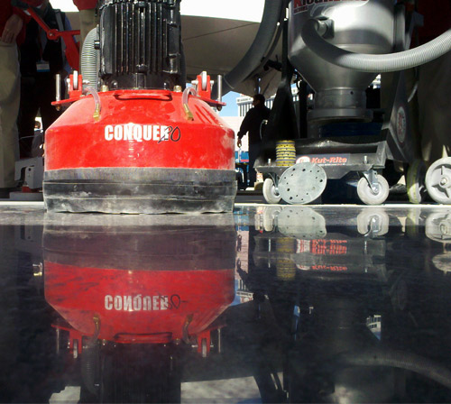 Conquer20 Photo 2