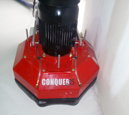 Conquer25 Photo 5