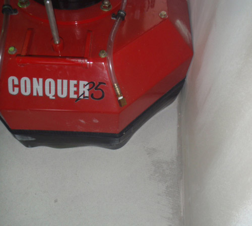 Conquer25 Photo 9