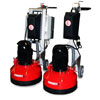 Conquer25 Concrete Grinder