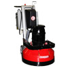Conquer25 Concrete Grinder