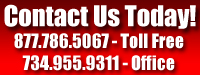 Contact Kut-Rite