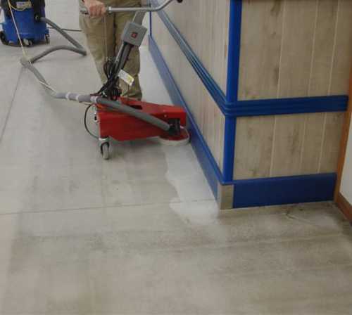 EDGEKutter Photo 3
