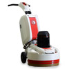 Fastrak 25