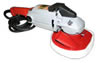 Handheld Concrete Grinders