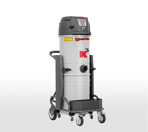 KleanRite K3