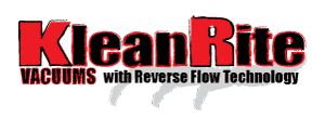 KleanRite Logo