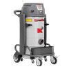 KleanRite&trade; K2 Vacuum