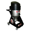 KleanRite&trade; RF31 Vacuum