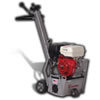 KR10 Scarifier