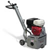 KR13 Scarifier