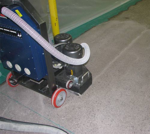 KR34 Photo 2
