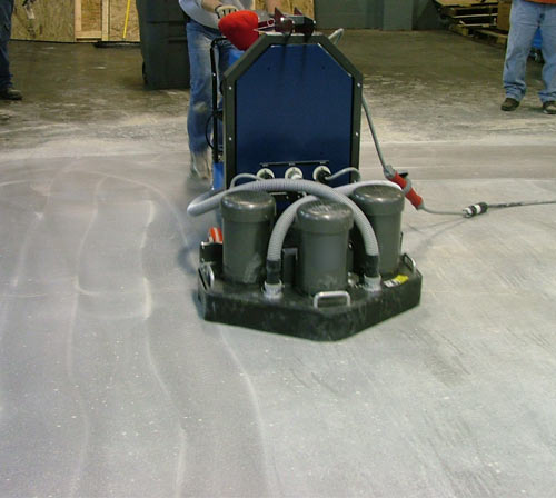 KR34 Photo 8