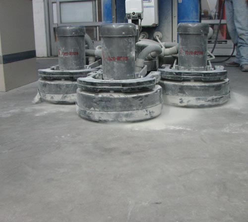 KR54 Photo 2