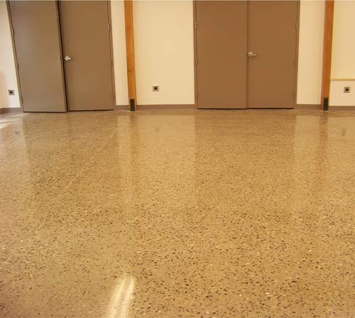 KR54 Photo 9