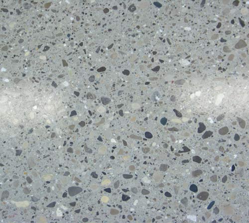 KR54 Photo 11