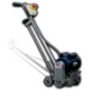 KR6 Scarifier