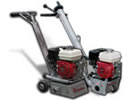KR8 Scarifier