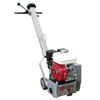 KR8 Scarifier