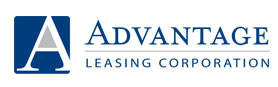 Advantage Leasing