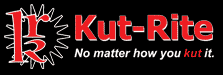 Kut-Rite