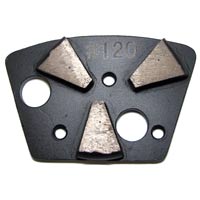 Magnetic BevelKut&trade;