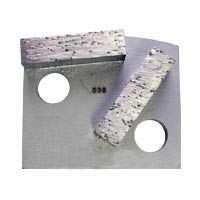 Magnetic Trapezoids