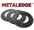 MetalEDGE