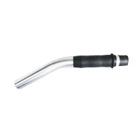 Curved Wand