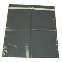 Plastic Bag