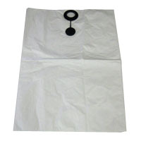 Fleece Bag