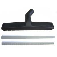 Floor Nozzle