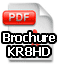 PDF Icon