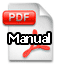 Manuals