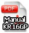 manuals