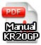 manuals