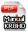 Manuals