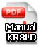 Manuals