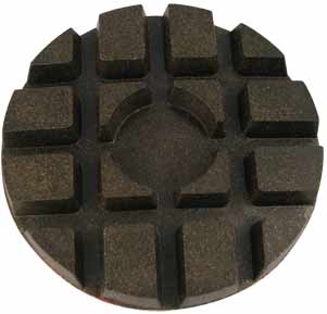 Revolution Pads