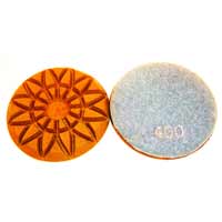 Rosex Pads