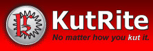 Kut-Rite