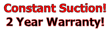 Warranty