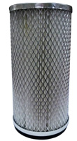 KleanRite Vacuum Filter
