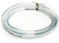 KleanRite Vacuum Seal